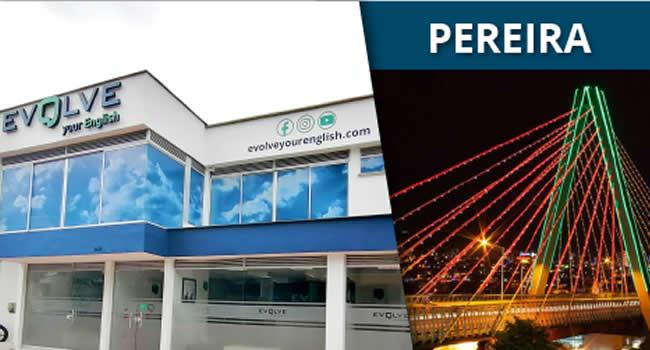 Pereira