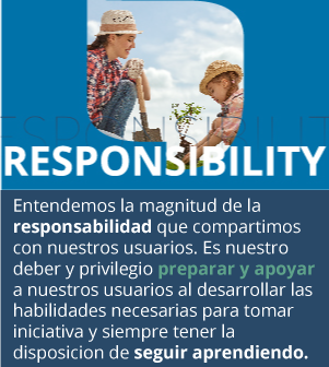 responsabilidad
